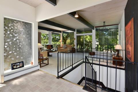 902 Benjamin Way, Healdsburg, CA 95448 photo 9