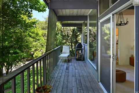 902 Benjamin Way, Healdsburg, CA 95448 photo 6
