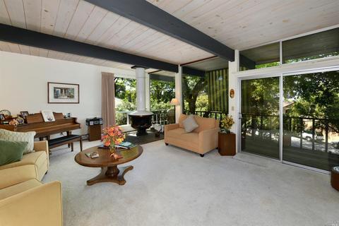 902 Benjamin Way, Healdsburg, CA 95448 photo 10