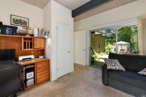 902 Benjamin Way, Healdsburg, CA 95448 photo 12