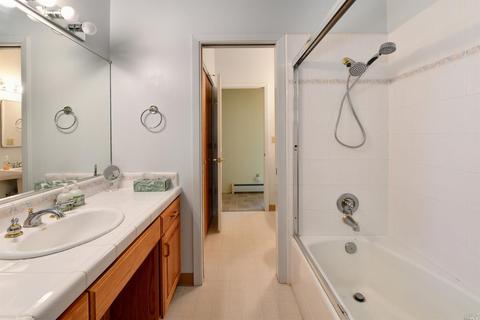 902 Benjamin Way, Healdsburg, CA 95448 photo 15