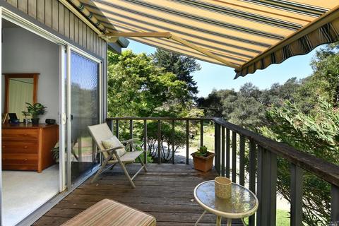 902 Benjamin Way, Healdsburg, CA 95448 photo 14