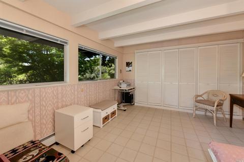 902 Benjamin Way, Healdsburg, CA 95448 photo 16
