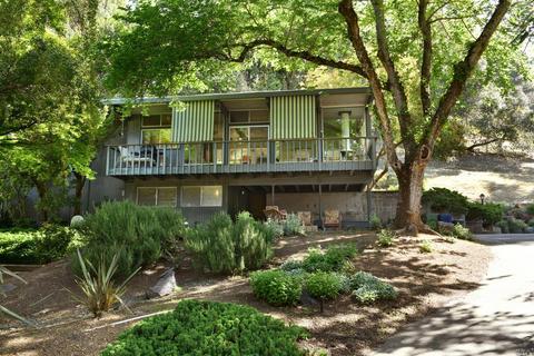 902 Benjamin Way, Healdsburg, CA 95448 photo 1