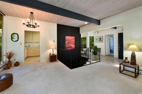 902 Benjamin Way, Healdsburg, CA 95448 photo 11