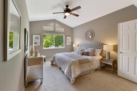 1 Creekside Ct, Corte Madera, CA 94925 photo 12