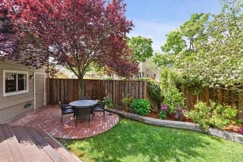 1 Creekside Ct, Corte Madera, CA 94925 photo 20