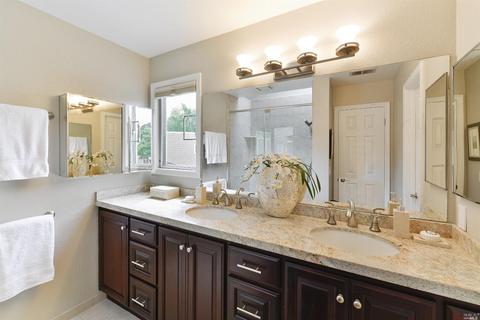 1 Creekside Ct, Corte Madera, CA 94925 photo 14