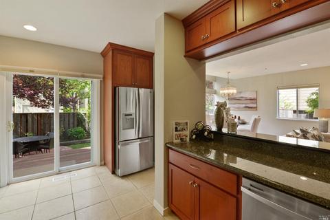 1 Creekside Ct, Corte Madera, CA 94925 photo 8