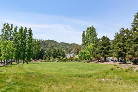 1 Creekside Ct, Corte Madera, CA 94925 photo 23