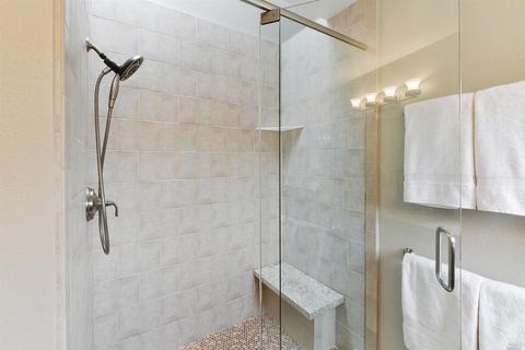 1 Creekside Ct, Corte Madera, CA 94925 photo 15