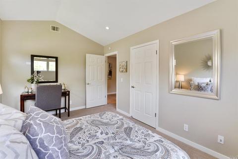 1 Creekside Ct, Corte Madera, CA 94925 photo 16