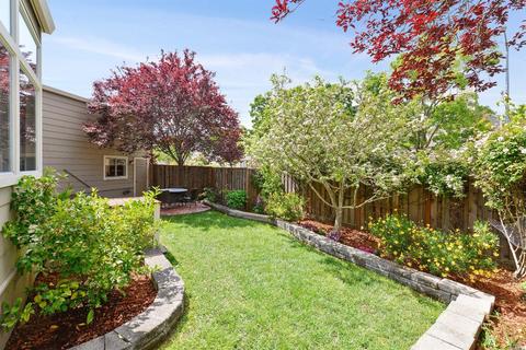 1 Creekside Ct, Corte Madera, CA 94925 photo 21