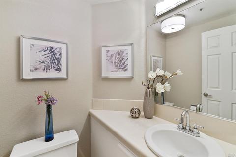 1 Creekside Ct, Corte Madera, CA 94925 photo 10
