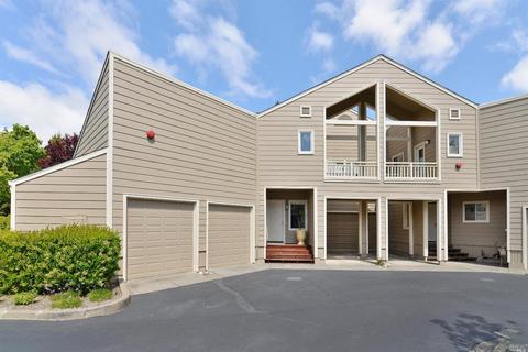 1 Creekside Ct, Corte Madera, CA 94925 photo 18