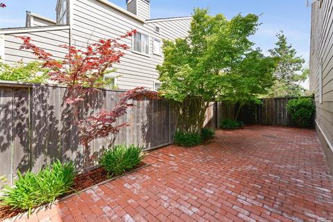 1 Creekside Ct, Corte Madera, CA 94925 photo 22