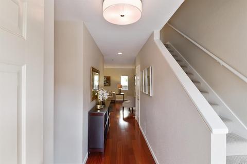 1 Creekside Ct, Corte Madera, CA 94925 photo 9