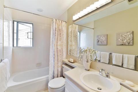 1 Creekside Ct, Corte Madera, CA 94925 photo 17