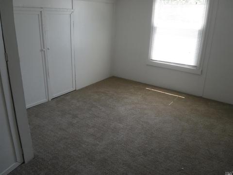 149 Fairmont Ave, Vallejo, CA 94590 photo 4