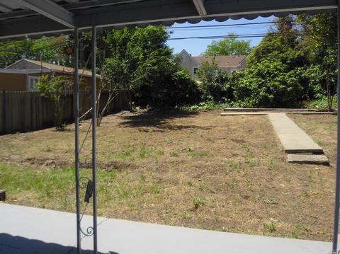 149 Fairmont Ave, Vallejo, CA 94590 photo 10