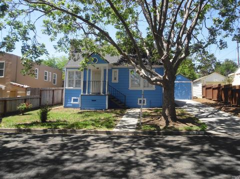 149 Fairmont Ave, Vallejo, CA 94590 photo 3
