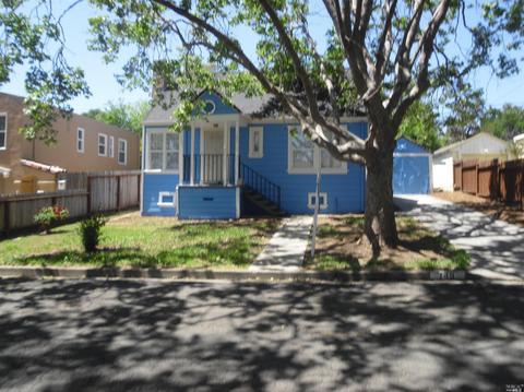 149 Fairmont Ave, Vallejo, CA 94590 photo 5