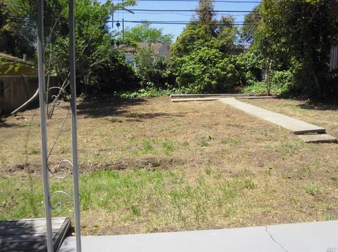 149 Fairmont Ave, Vallejo, CA 94590 photo 11
