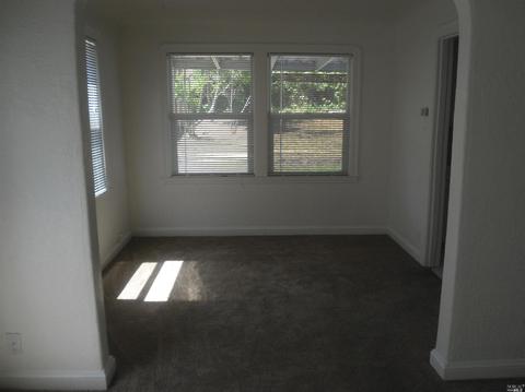 149 Fairmont Ave, Vallejo, CA 94590 photo 7