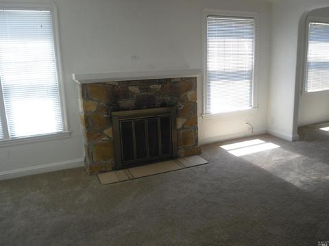 149 Fairmont Ave, Vallejo, CA 94590 photo 6