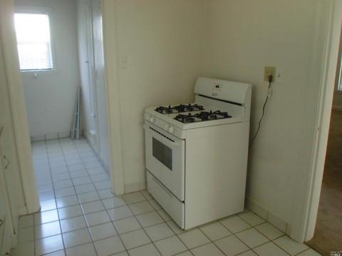 149 Fairmont Ave, Vallejo, CA 94590 photo 9
