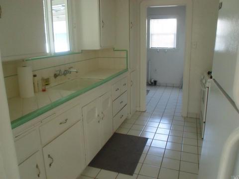 149 Fairmont Ave, Vallejo, CA 94590 photo 8