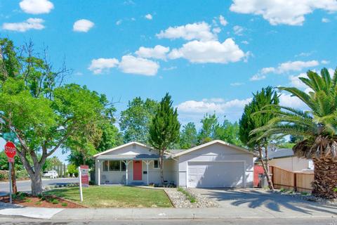 213 Rosa Ave, Winters, CA 95694 photo 3
