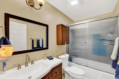 213 Rosa Ave, Winters, CA 95694 photo 24