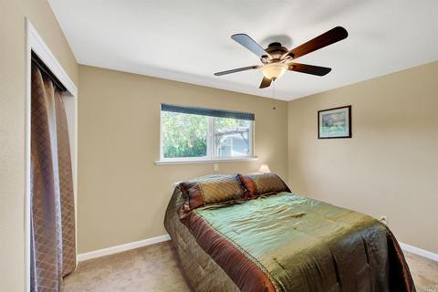 213 Rosa Ave, Winters, CA 95694 photo 20