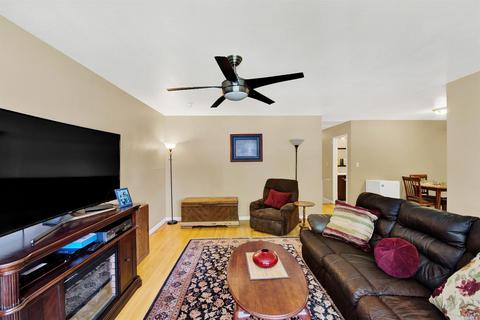 213 Rosa Ave, Winters, CA 95694 photo 8
