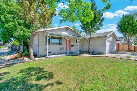 213 Rosa Ave, Winters, CA 95694 photo 1