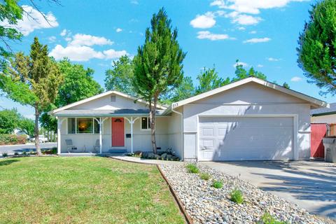 213 Rosa Ave, Winters, CA 95694 photo 4