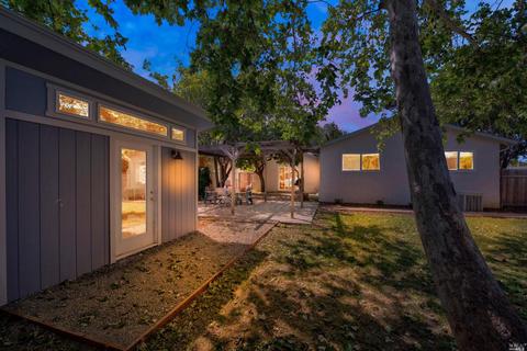 213 Rosa Ave, Winters, CA 95694 photo 34