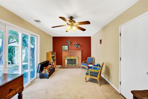 213 Rosa Ave, Winters, CA 95694 photo 18
