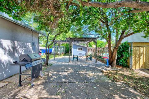 213 Rosa Ave, Winters, CA 95694 photo 26