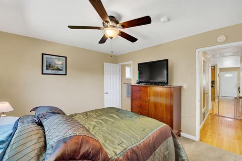 213 Rosa Ave, Winters, CA 95694 photo 21