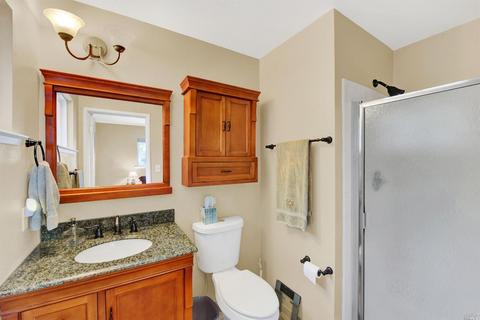 213 Rosa Ave, Winters, CA 95694 photo 22