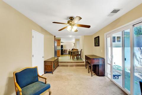 213 Rosa Ave, Winters, CA 95694 photo 19