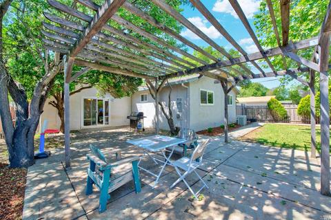 213 Rosa Ave, Winters, CA 95694 photo 30