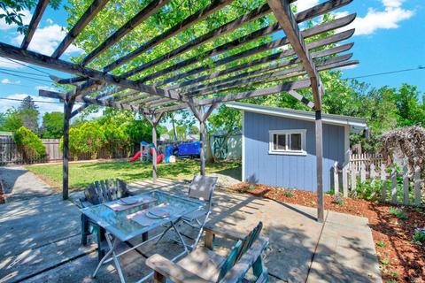 213 Rosa Ave, Winters, CA 95694 photo 29
