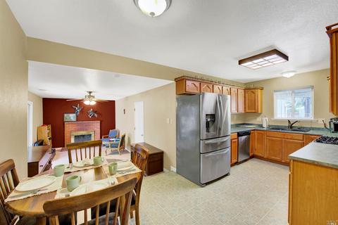 213 Rosa Ave, Winters, CA 95694 photo 12