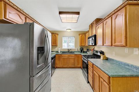 213 Rosa Ave, Winters, CA 95694 photo 13