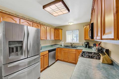 213 Rosa Ave, Winters, CA 95694 photo 14