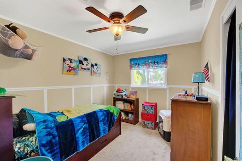 213 Rosa Ave, Winters, CA 95694 photo 23