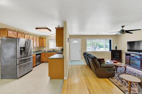 213 Rosa Ave, Winters, CA 95694 photo 11